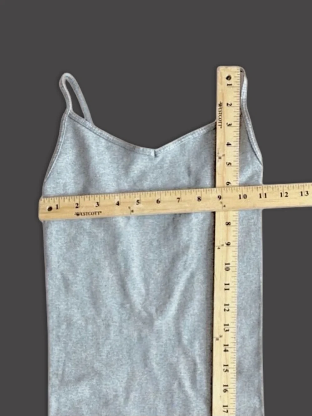 Free People Intimately Seamless Bodysuit